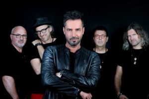 Band_02