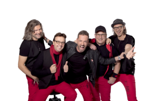 Räuber_Go_West_2019_1_PRESSE