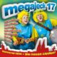 diverse Interpreten - Megajeck 17