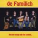 de Familich - Un mer singe all die Leeder CD