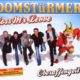 Domstürmer - Loss m´r levve Maxi Single CD