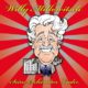 Willy Millowitsch - Seine schönsten Lieder CD