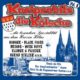 diverse Interpreten - Kneipenhits-Die Koelsche Vol.8 CD
