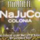 Höhner - NaJuCo COLONIA Maxi Single CD