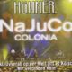 Höhner - NaJuCo Colonia (Party Karaoke Version)