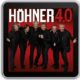 Höhner - 4.0 CD