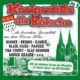 diverse Interpreten - Kneipenhits-Die Koelsche Vol. 9 CD