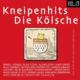 diverse Interpreten - Kneipenhits - Die Kölsche Vol. 13 CD