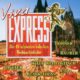 diverse Interpreten - Viva Express-Die 40 Schönsten CD