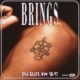 Brings - Das Beste Von 90-97 (2 CD Set)