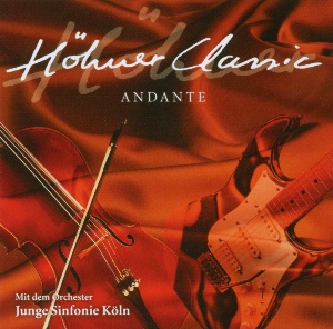 Höhner - Classic Andante