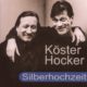 Köster & Hocker - Silberhochzeit