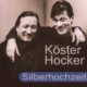 Köster & Hocker - 1000 Johr