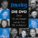 Paveier - Paveier-Die DVD DVD Video-Album