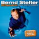 Bernd Stelter - Mittendrin - Männer in den Wechseljahren CD