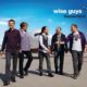 Wise Guys - Am Ende des Tages