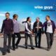 Wise Guys - Schlechtes Karma