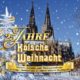 diverse Interpreten - 25 Jahre Kölsche Weihnacht CD