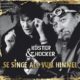 Köster & Hocker - Se singe all vum Himmel CD