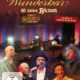 Räuber - Wunderbar - 20 Jahre Räuber (1991-2011) DVD Video-Album