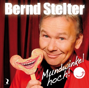 Bernd Stelter - Helmut 3