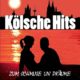 diverse Interpreten - Kölsche Hits - Zum Schmuse un Dräume CD