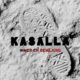 Kasalla - Baby et weed Sommer