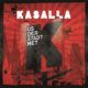 Kasalla - Us der Stadt met K CD