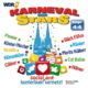 diverse Interpreten - Karneval der Stars 44 CD