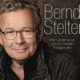 Bernd Stelter - Wer Lieder singt, braucht keinen Therapeuten CD