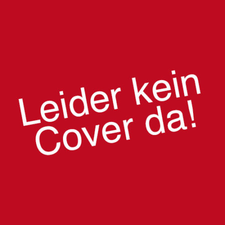 Höhner - Levve un´levve losse