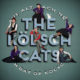 The Kölsch Cats - Tastateure