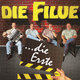 Die Filue - Die Erste - 0