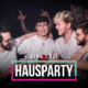 King Loui - Hausparty - 0