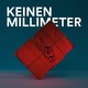 Planschemalöör - Keinen Millimeter - 0