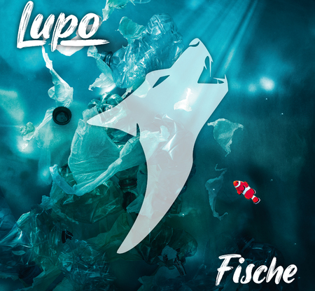 Lupo - Fische - 0