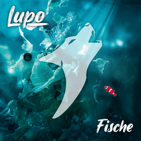 Lupo - Fische - 0