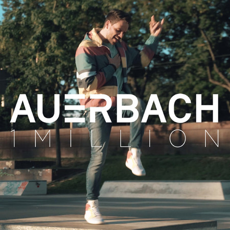 Auerbach - 1Million - 0