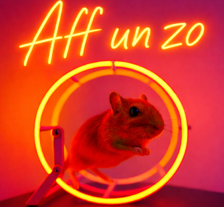 NOC-KA - Aff un Zo (NOC-KA Edit) - 0