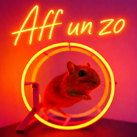 NOC-KA - Aff un Zo (NOC-KA Edit) - 0