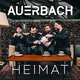 Auerbach - Heimat - 0