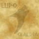 Lupo - Claudia - 0