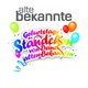 Alte Bekannte - Ständchen - 0