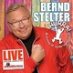 Bernd Stelter - Hurra, ab Montag ist wieder Wochenende (Live) - 0