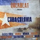 Querbeat - Cuba Colonia - 0