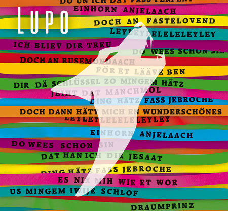 Lupo - Draumprinz - 0