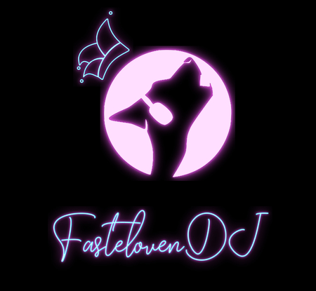 Lupo - fastelovenDJ (Bum Bum) - 0