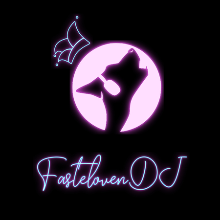 Lupo - fastelovenDJ (Bum Bum) - 0