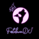 Lupo - fastelovenDJ (Bum Bum) - 0