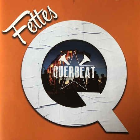 Querbeat - Fettes Q - 0